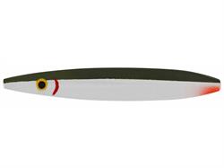 WESTIN D360 V2 18 gr - Mad Tobis